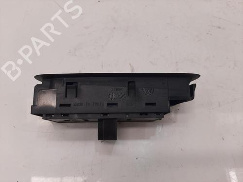 Right front window switch VW GOLF VII Variant (BA5, BV5) 1.4 TSI | BP37484882I26 - Image 3