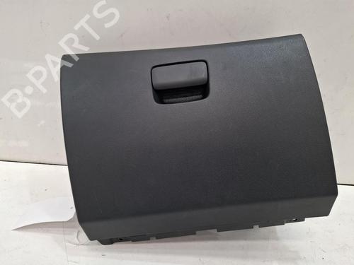 Used Glove box Glove box 38537221 38537221