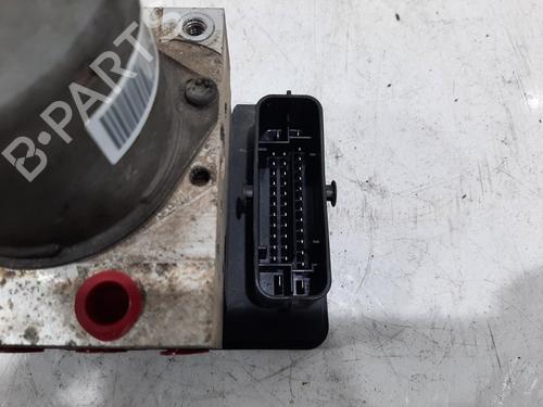 ABS pump HYUNDAI i30 (GD) 1.6 CRDi | BP37223261M43 - Image 5