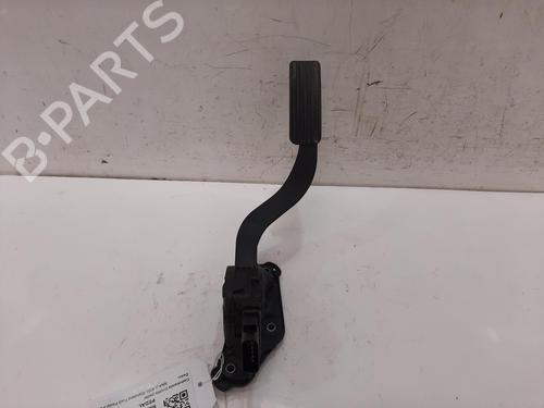 Used Pedal Pedal 37448779 37448779