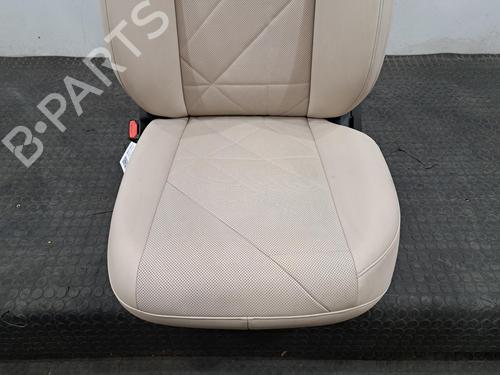 Other BMW iX (I20) xDrive 50 | BP35767876O1 - Image 3