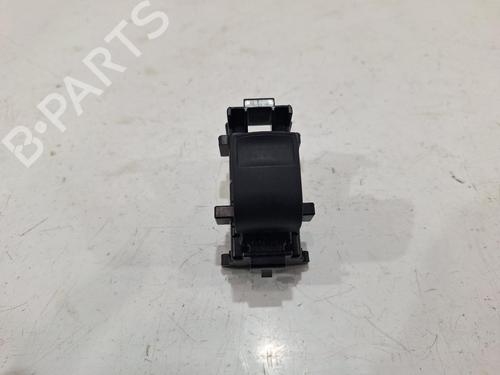 Used Switch TOYOTA AYGO (_B4_) 1.0 (KGB40) (69 hp) 31596505