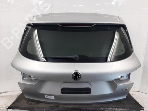 Used Tailgate Tailgate MG MG HS (AS23) 1.5 T (SAS23) (162 hp) 34149751 34149751