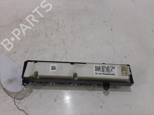 Módulo eletrónico JAGUAR I-PACE (X590) EV400 AWD | BP30829678M83