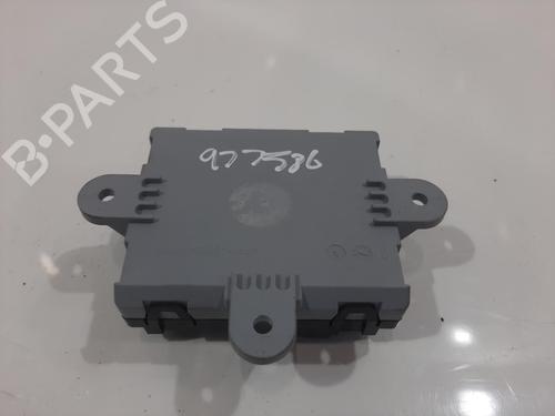 Computer JAGUAR I-PACE (X590) EV400 AWD | BP29581257M11