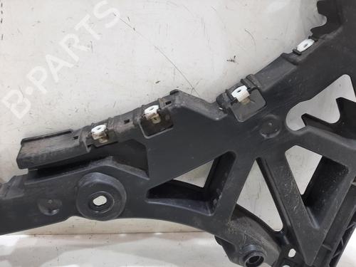 Støtte JAGUAR I-PACE (X590) EV400 AWD | BP30829340C155