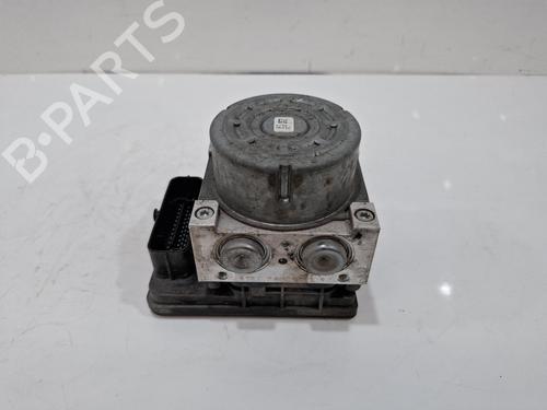 ABS pump FORD FIESTA VI (CB1, CCN) 1.25 | BP38440781M43 - Image 6