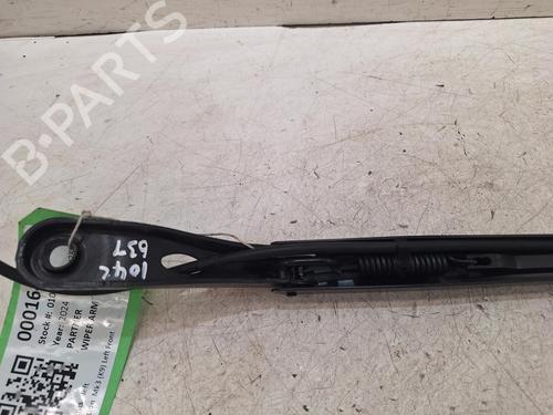 Other PEUGEOT PARTNER Box Body/MPV (K9) 1.5 BlueHDi 100 | BP32448580O1