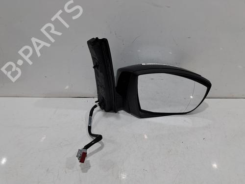 Used Right mirror Right mirror 39080401 39080401