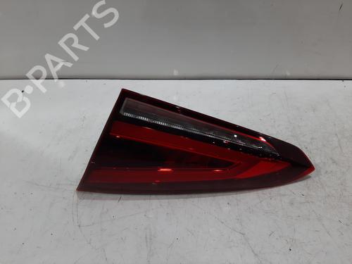 right-tailgate-light-mercedes-benz-a-class-w177-2018-38113888 main image