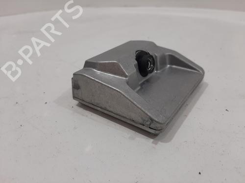 Kamera KIA EV6 (CV) 77 | BP27872128E14 - Image 3