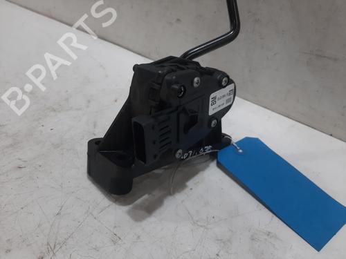 Gaspedaal VAUXHALL ASTRA Mk V (H) (A04) 1.4 (L48) | BP30496237I4 