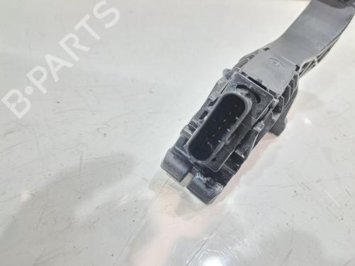 Pedal VW TAIGO (CS1) 1.0 TSI | BP32976429I4  - Image 6