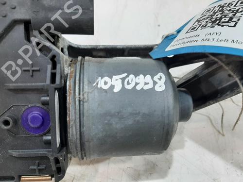 Front wiper motor FORD FOCUS III 1.6 Ti | BP36047180M29 - Image 3