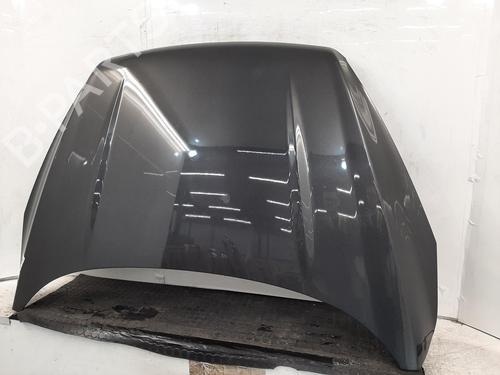 Motorhjelm FORD KUGA II (DM2) 2.0 TDCi | BP38445966C1 - Image 3