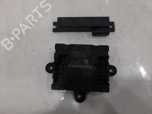 Used Control unit JAGUAR I-PACE (X590) EV400 AWD (400 hp) 26748902