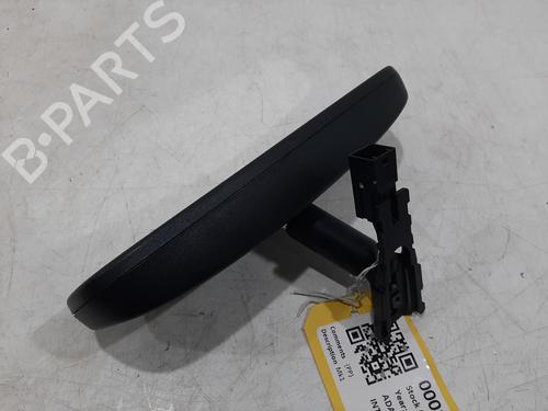Rear mirror VAUXHALL ADAM (M13) 1.4 | BP29989061I6