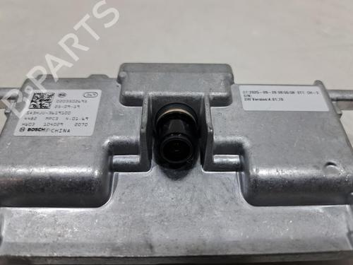 Câmera BYD SEAL U 1.5 Plug-in Hybrid Front-Wheel Drive | BP36289845E14 - Image 3