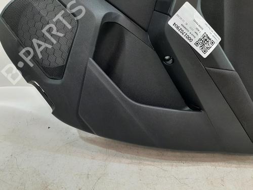 Other VW T-ROC (A11, D11) 1.5 TSI | BP34274211O1  - Image 5