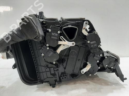 Heater matrix JAGUAR I-PACE (X590) EV400 AWD | BP30494604M63 