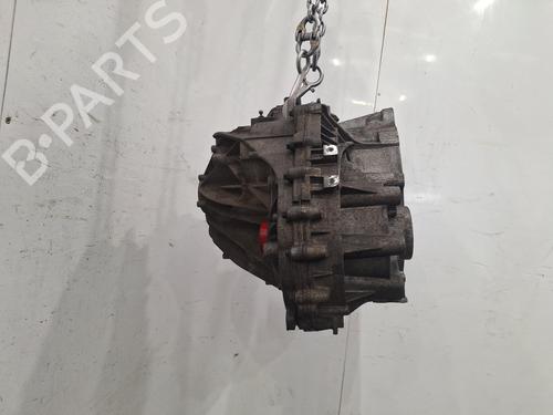 Gearbox VOLVO S60 II (134) D2 | BP39019242M3 - Image 4