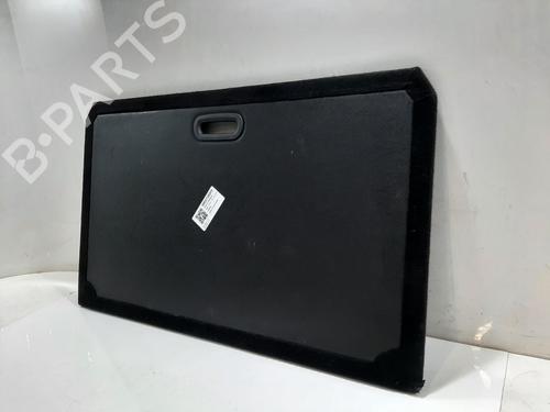 Luggage compartment floor RENAULT CAPTUR I (J5_, H5_) 1.5 dCi 90 (J5N4, J5M5, J5MW, J5M6, J5AL, J5AJ) | BP35922028I33  - Image 5