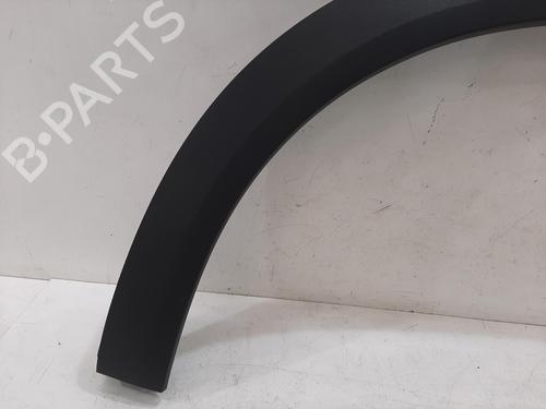 Annen VAUXHALL MOKKA 1.2 (76) | BP30406608O1 