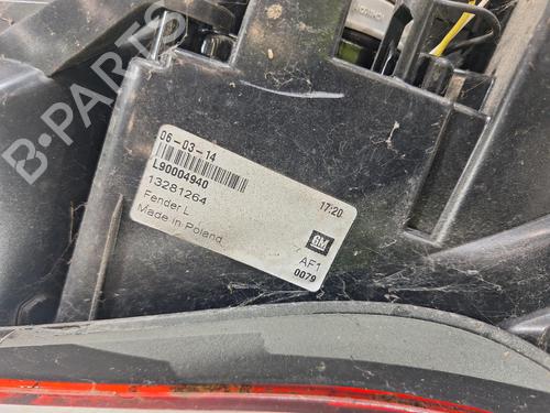  - Image 5