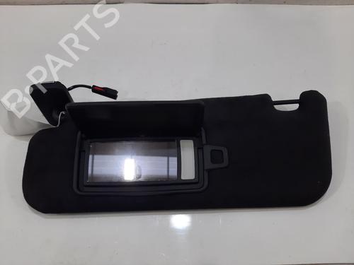 Other JAGUAR I-PACE (X590) EV400 AWD | BP33699051O1 - Image 2