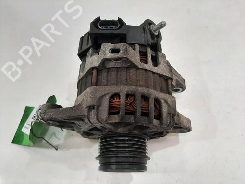 Alternator HYUNDAI i10 I (PA) 1.2 | BP28722941M7 