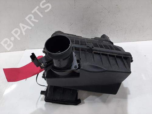 Air filter box PEUGEOT EXPERT Van (V_) 2.0 BlueHDi 120 | BP30958648M87
