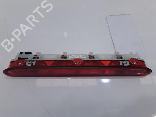 Luz central de freno VAUXHALL VIVARO C Van (K0) 1.5 (102 hp) 28275123