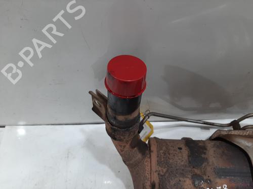 Particulate filter PEUGEOT BIPPER Tepee 1.3 HDi 75 | BP38255039M81 - Image 6