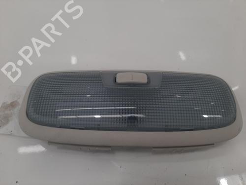 Innerbelysning FORD TRANSIT COURIER B460 Box Body/MPV 1.5 TDCi | BP26850352I8 - Image 5