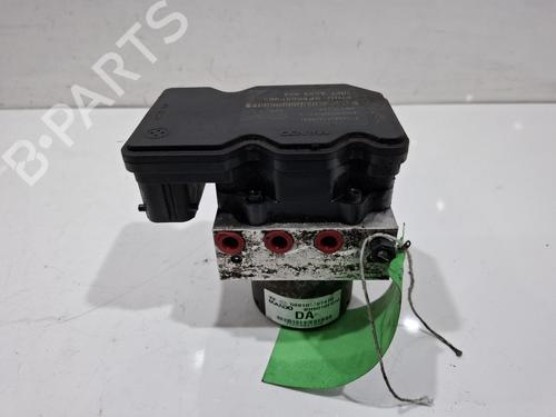 Used ABS pump ABS pump 38992139 38992139