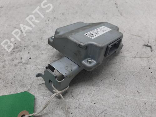 Control unit HONDA CIVIC IX (FK) 2.0 i-VTEC Type R (FK2) | BP26756620M11 - Image 2