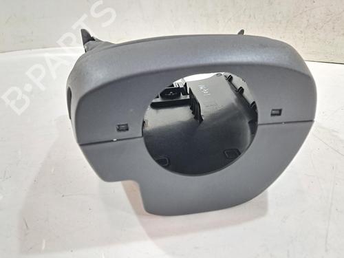 Other FORD PUMA (J2K, CF7) 1.0 EcoBoost mHEV | BP33318067O1 - Image 2