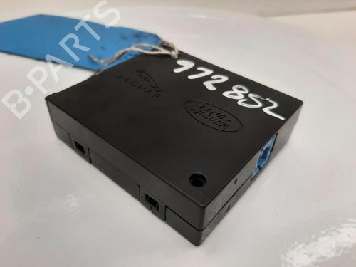 Control unit LAND ROVER RANGE ROVER IV (L405) 4.4 SDV8 4x4 | BP26804327M11 - Image 2