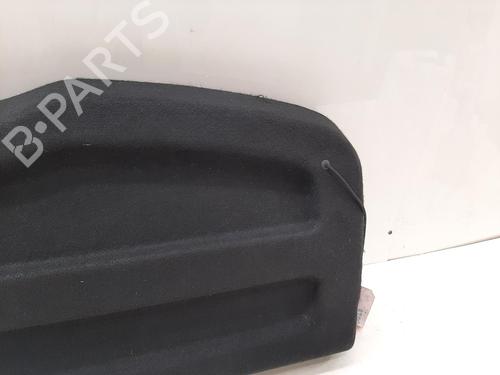 Hattehylle CITROËN C3 III (SX) 1.2 PureTech 82 | BP36662015C85 - Image 2