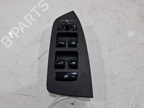 Used Right front window switch Right front window switch VOLVO XC90 II (256) B5 Mild-Hybrid AWD (235 hp) 39993931 39993931
