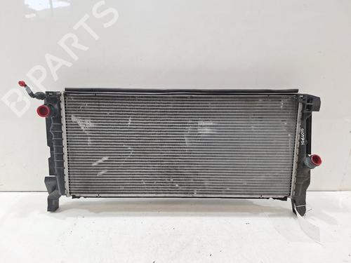 Used Water radiator Water radiator 38490271 38490271