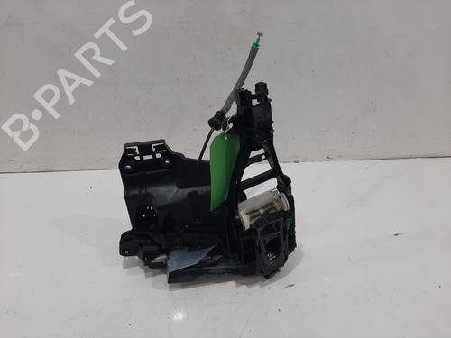 Used Front left lock Front left lock 29922369 29922369