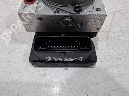 ABS pump HYUNDAI i30 (PDE, PD, PDEN) 1.0 T-GDI | BP38595080M43 - Image 5