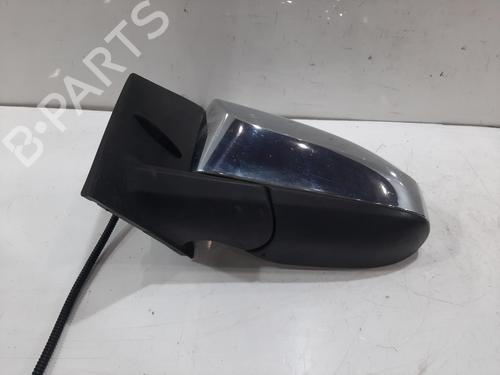 Retrovisor esquerdo PEUGEOT 108 1.2 | BP38199920C26 - Image 4