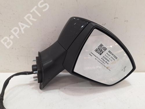 Used Right mirror FORD ECOSPORT 1.0 EcoBoost (125 hp) 26755104