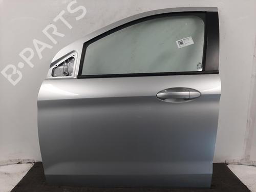 left-front-door-ford-ka-iii-uk-fk-2014-32357384 main image