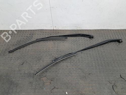 Full front HYUNDAI i20 III (BC3, BI3) 1.0 T-GDI | BP38447394S1 - Image 5