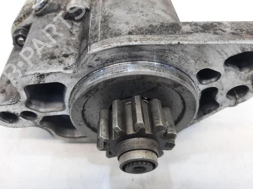 Starter LAND ROVER RANGE ROVER SPORT II (L494) 3.0 SDV6 4x4 | BP28114827M8 