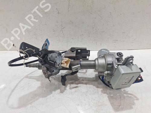 Steering column PEUGEOT 108 1.0 VTi | BP32214618M21 