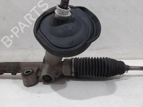 Steering rack FORD FIESTA VII (HJ, HF) 1.0 EcoBoost | BP33698668M22  - Image 6